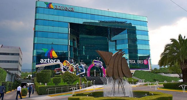 Ministerio TIC abre investigación contra Azteca Comunicaciones Colombia S.A.S. por presuntamente no prestar de manera adecuada el servicio de fibra óptica en Chocó