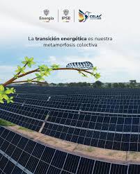 Gobierno Nacional lleva energía continua por primera vez a Capurganá con nueva central solar híbrida