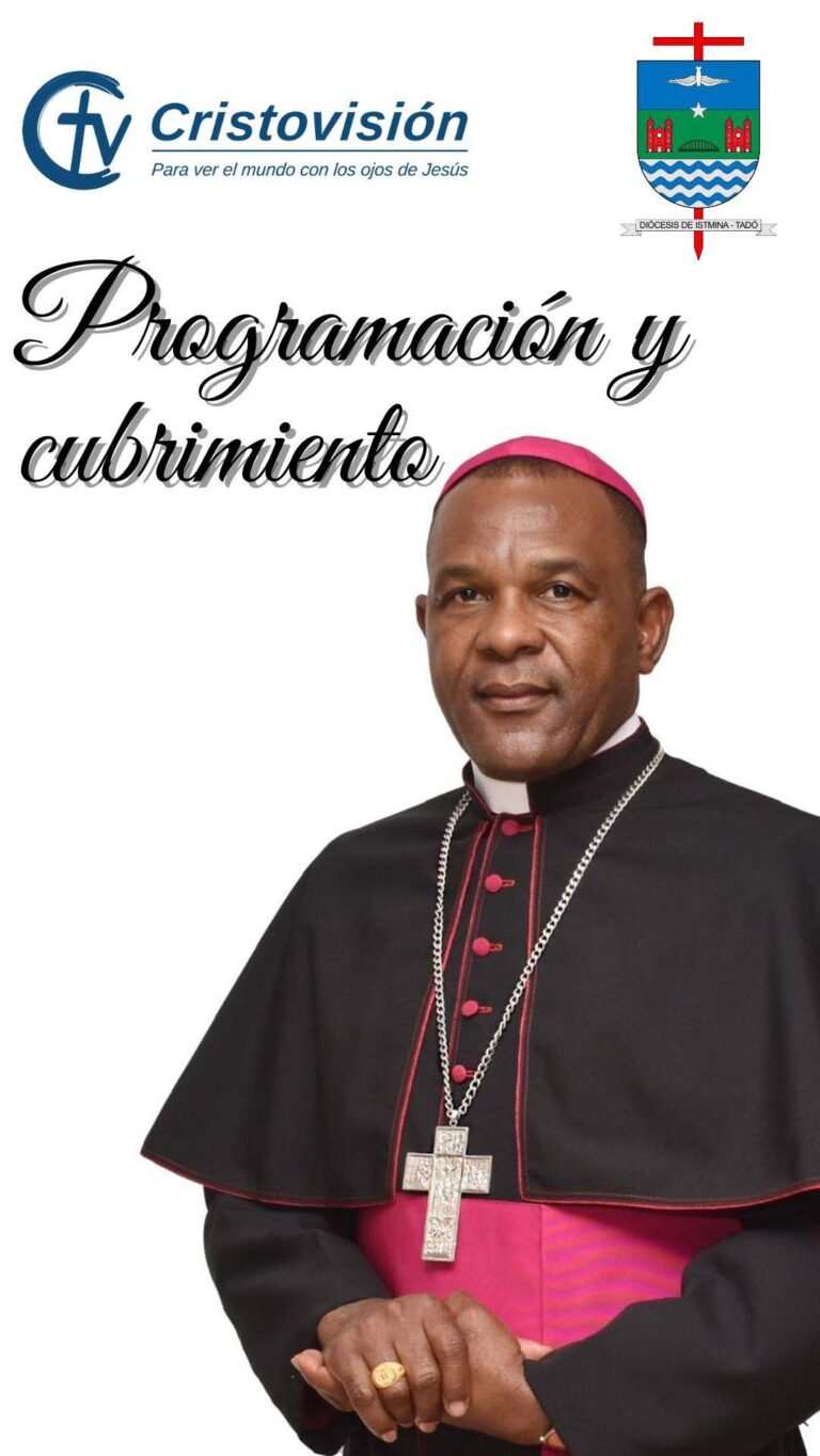 Decretan el 6 de agosto como día cívico en Istmina