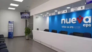 Gustavo Petro destapó el desfalco de la Nueva EPS: más de $11 billones en deudas ocultas y 22 millones de facturas sin procesar