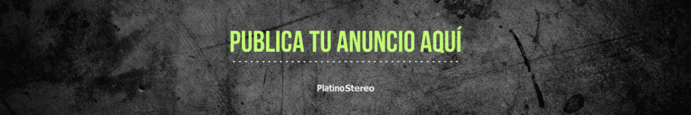 Espacio Publicitario