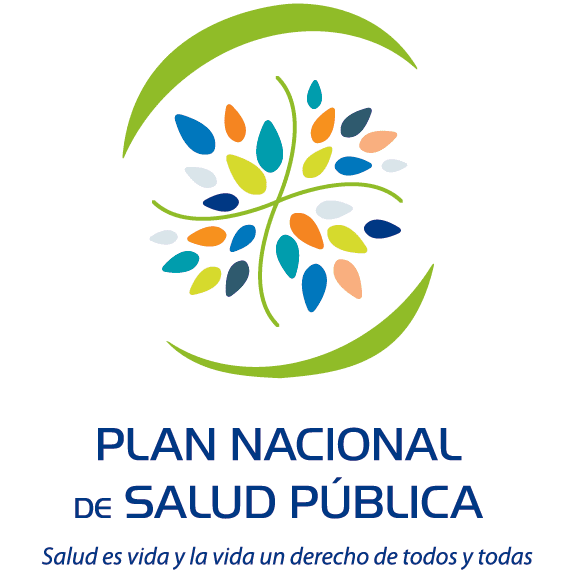 Anuncian Plan de Estabilización de Giros a la Red Pública, para la sostenibilidad de hospitales y acceso a salud en todo el país