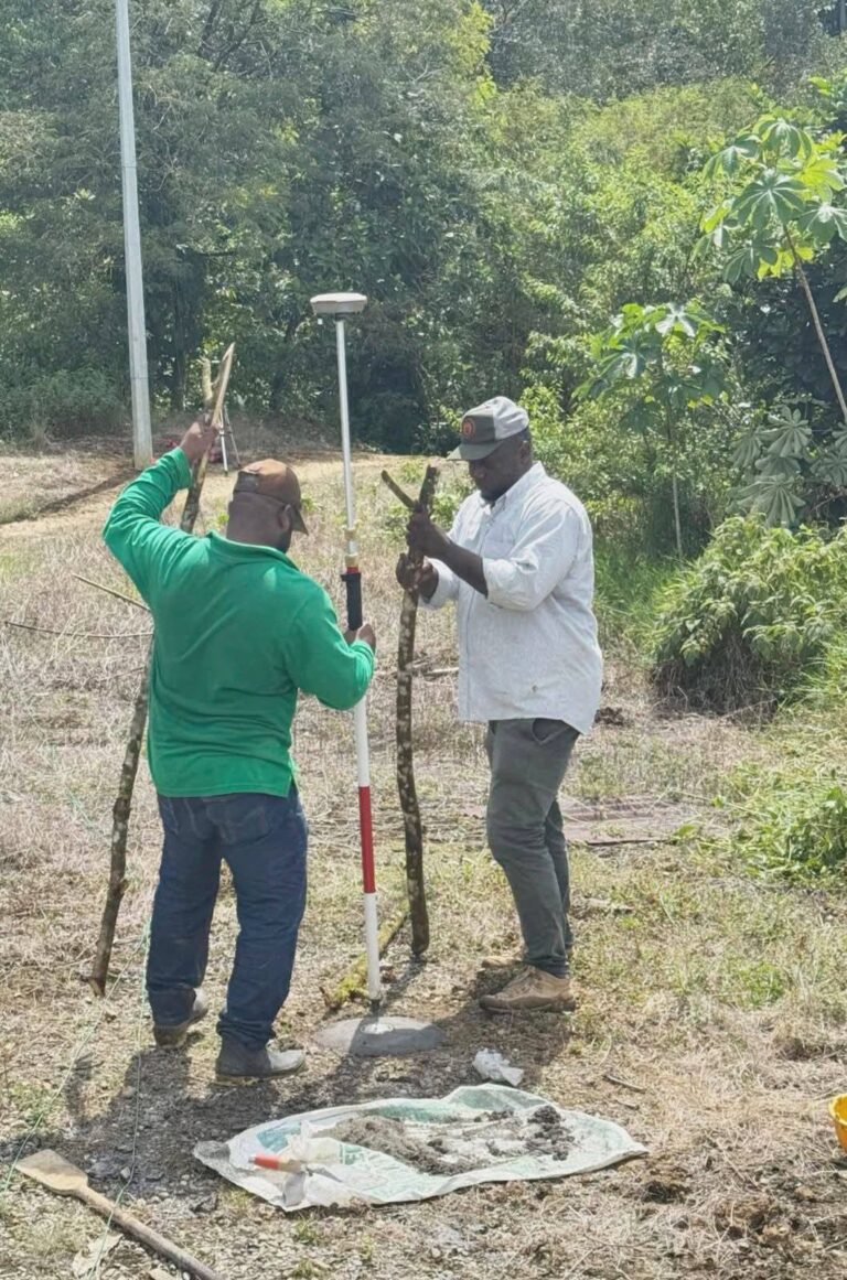 La ART impulsa la producción panelera en el municipio PDET de Sipí (Chocó).