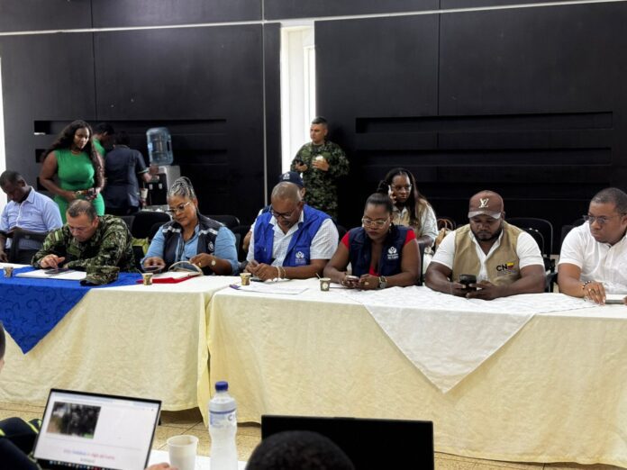 Imagen de WhatsApp 2025-10-07 a las 14.48.04_b3c4d478