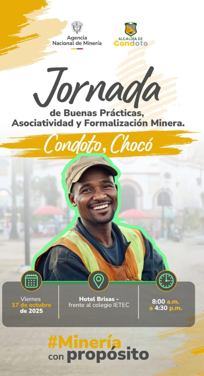 Imagen de WhatsApp 2025-10-14 a las 11.23.17_6a0f4c65