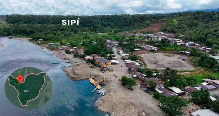 Sipi