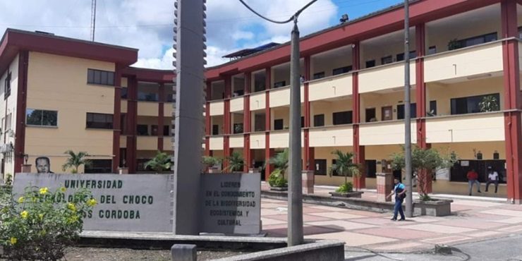 El Consejo Superior de la UTCH sesionará de manera extraordinaria para garantizar la normalidad académica