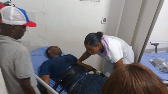 579864532_1317800173480663_5156011146507585077_n