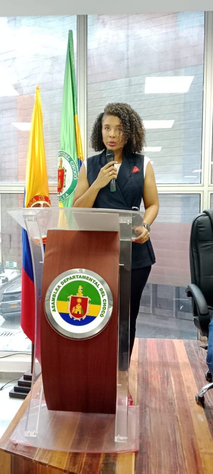 591891177_1334303161830364_5031325794966793752_n