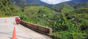 Quibdó e Istmina se suman a las ciudades con cobertura 5G de Claro.