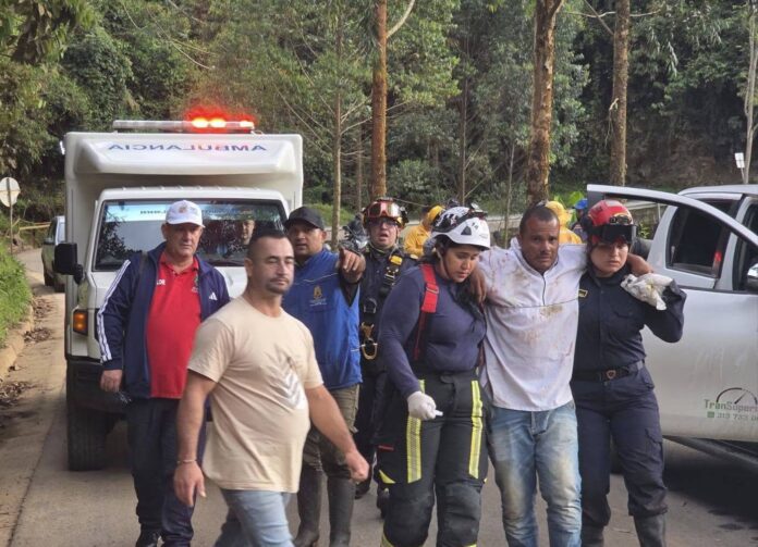 593493674_25292523493781928_3315457540032868270_n