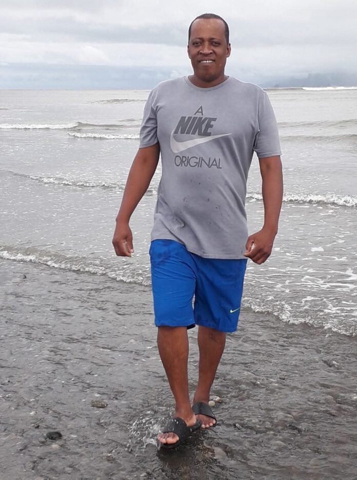 596811334_1341001771160503_6494393638758143616_n