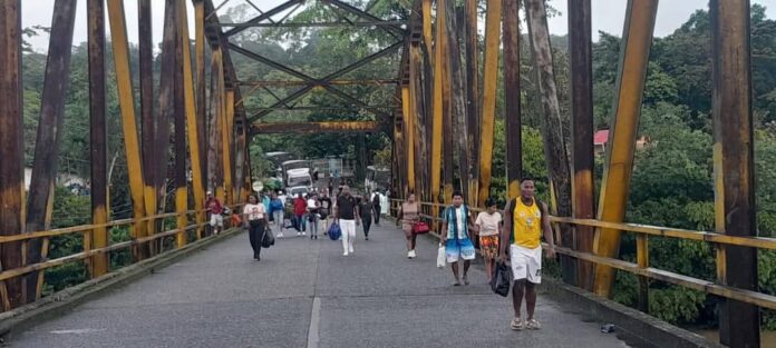 597082375_790555194027415_8602196437067916182_n