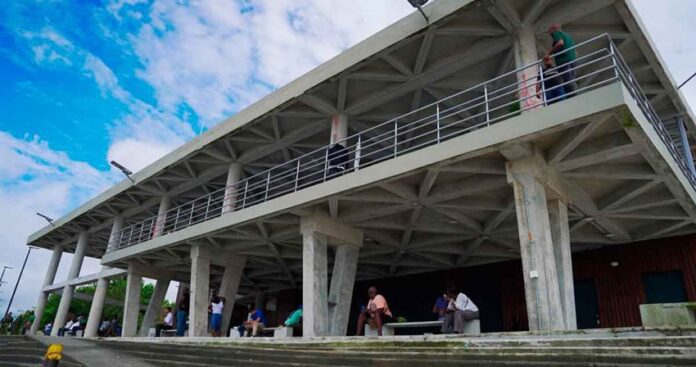 Gobierno-entrego-el-edificio-Embarcadero-del-Malecon-de-Quibdo