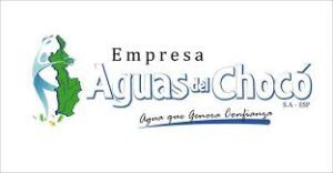 Junta Directiva de Aguas del Chocó aprobó por unanimidad presupuesto para la vigencia 2026. 1 Junta Directiva de Aguas del Chocó aprobó por unanimidad presupuesto para la vigencia 2026.