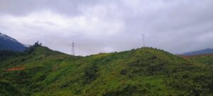 Quibdó e Istmina se suman a las ciudades con cobertura 5G de Claro.