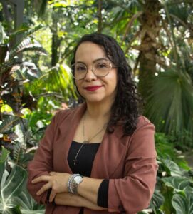 ¡Orgullo Chocoano! La Universidad Nacional llega al territorio buscando a los próximos Químicos Farmacéuticos.