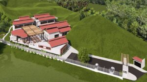 El Ministerio de Educación arranca obras universitarias en el corazón del Chocó 2 El Ministerio de Educación arranca obras universitarias en el corazón del Chocó