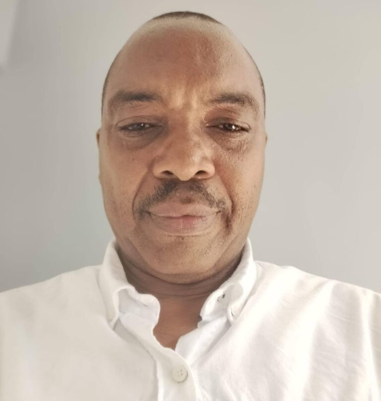 Partido liberal imparable en cámara de representantes, luces y sombras para afrontar elecciones de alcaldes el próximo año, tras resultados del pasado domingo