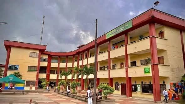 Se deseja el panorama en la UTCH y fiJan fechaS para elegir a representantes y al nuevo rector