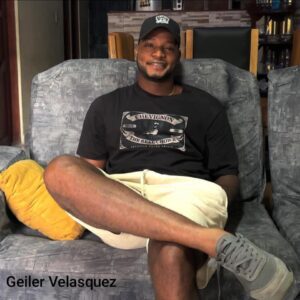 La política juvenil que se teje lejos del ruido