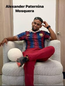 La política juvenil que se teje lejos del ruido