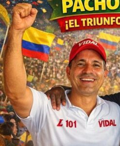 Partido liberal imparable en cámara de representantes, luces y sombras para afrontar elecciones de alcaldes el próximo año, tras resultados del pasado domingo