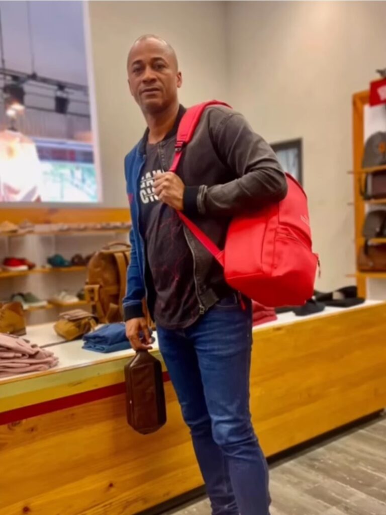 Asesinan a psicólogo y ex columnista de Platino Stereo