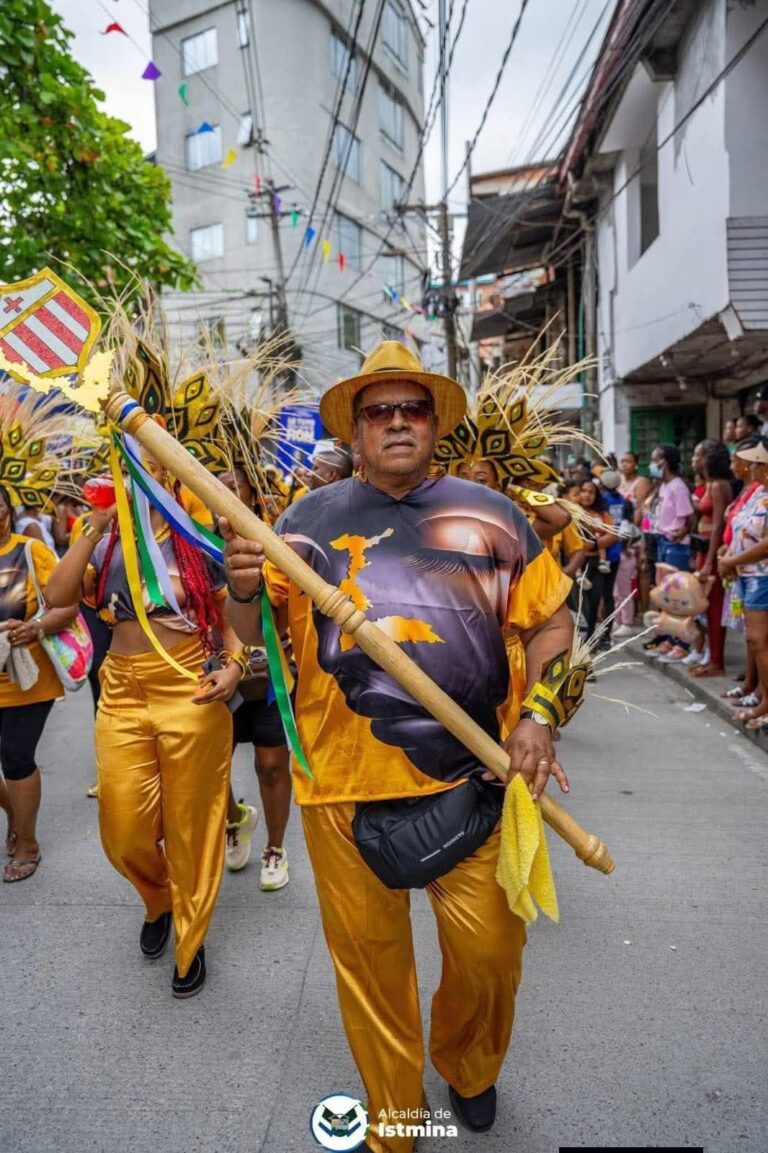 Asesinan a líder chocoano en la ciudad de Cali