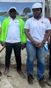 Gobernación del Chocó anuncia reinicio de obras en las vías Istmina-Andagoya e Istmina-Condoto para el mes de julio