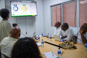 El Chocó da un paso firme hacia la calidad educativa: JUDE define hoja de ruta para el 2026 2 El Chocó da un paso firme hacia la calidad educativa: JUDE define hoja de ruta para el 2026
