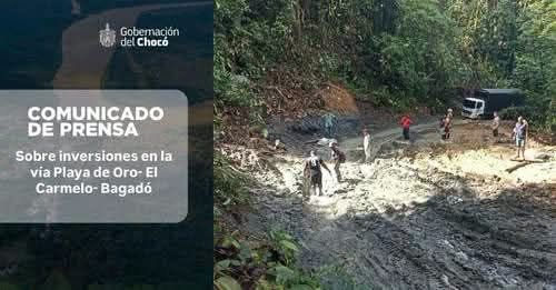 Bagado
