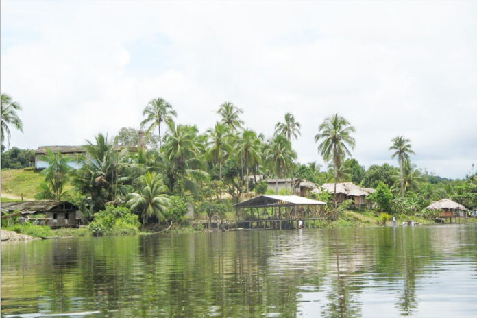 belen-docampado-bajo-baudo-choco