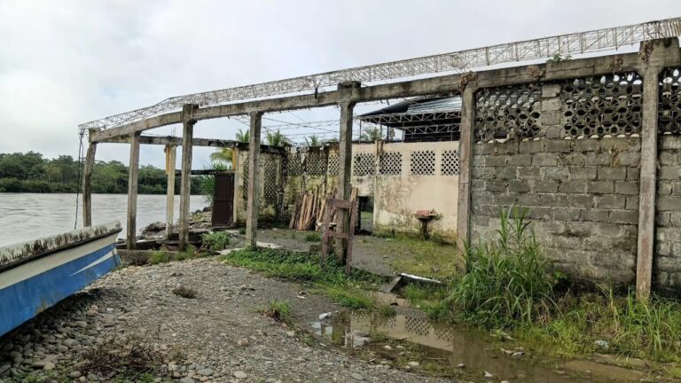 ¡Decisión histórica en el San Juan! comunidad de Primavera aprueba su reubicación tras más de 30 años de amenaza por erosión